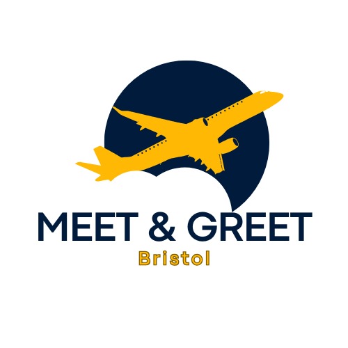 Meet & Greet Bristol Logo