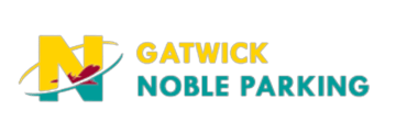 Gatwick Noble Parking Logo